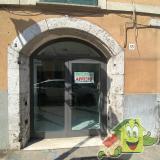 Isola liri immobiliare Isola liri immobiliare